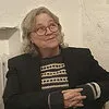 Katarina Schoerner Carr