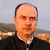 Moustafa Jano