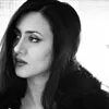 Farzaneh Aboutalebi