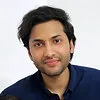 Roshan Arun
