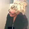 Anne af Jochnick