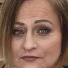 Marita Laitinen Mcdonald
