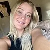 Moa Oscarsson