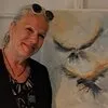 Ingela Mellgren Ohlsson