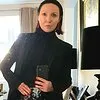 Dina Johnsen