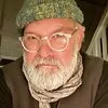 Hans Ekbladh