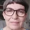 Marietta Larsen