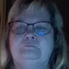 Liv Hellstrand