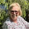 Eva Leckborn