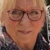 Karin Elgelund