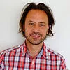 Ulf Finndahl