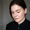 Louise Stigell
