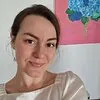 Patricia Berglund