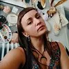 Aleksandra Tryscien-Borula