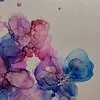 Duni__art 