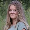 Frida Askfors