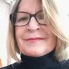 Maria Igual Mattsson