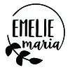 Emelie Bylund