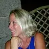 Lotta Johnzon