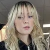 Linda Green