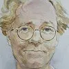 Johan Agborg