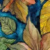 Stina Ferm