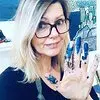 Vivianne Otsa