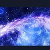 Universum 