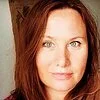 Anna Margaretha Pettersson