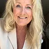 Anna Evenius
