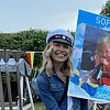 Sofia Delander