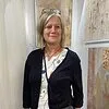 Christina Eriksson Östblom