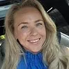 Amanda Lundell