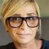 Gladys Sveide