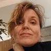 Anna Westerhagen