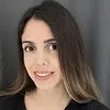 Parisa Barani