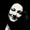 Suzana Krstic