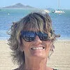 Annelie Meckbach
