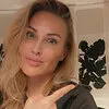 Emma Lehtimäki