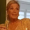 Charlotte Carnelöv