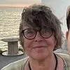 Gunilla Goldman
