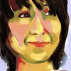 Elaine Berger Åsman