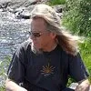 Markku "Marco" Eklund Karlsson