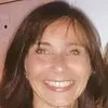 Karin Söderberg