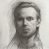 Magnus Lindell