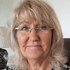 Britt Jennhag