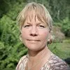Anna Rönnbäck