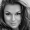 Micaela Waldetoft