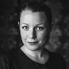 Pauline Jolly