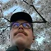 Filip Fred